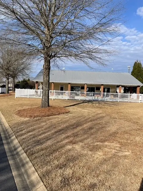 41 Lee Road 51 #14, Auburn, AL 36832 - Image #2