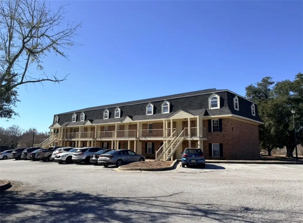 1761 Wire Road #4, Auburn, AL 36830 - Image #1