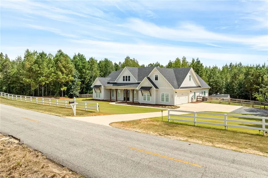 2845 Pear Tree Road, Auburn, AL 36879 - Image #2