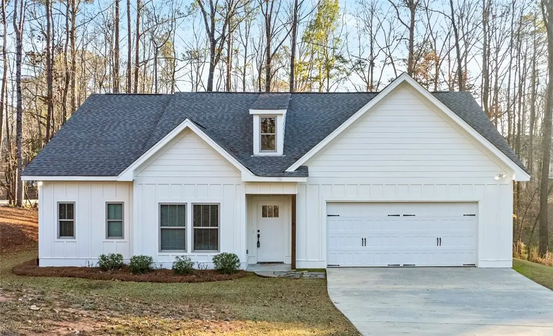 17 Shadow Lane, Dadeville, AL 36853 - Image #1