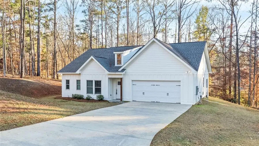 17 Shadow Lane, Dadeville, AL 36853 - Image #2
