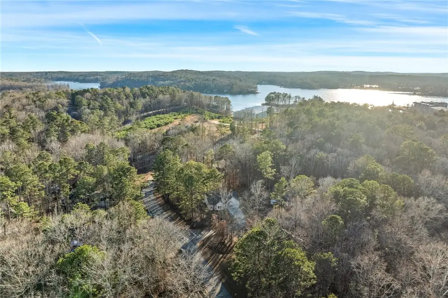 17 Shadow Lane, Dadeville, AL 36853 - Image #3