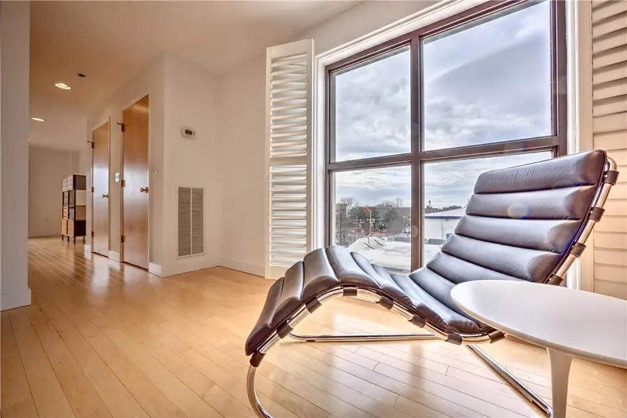 145 E Magnolia Avenue #301, Auburn, AL 36830 - Image #3