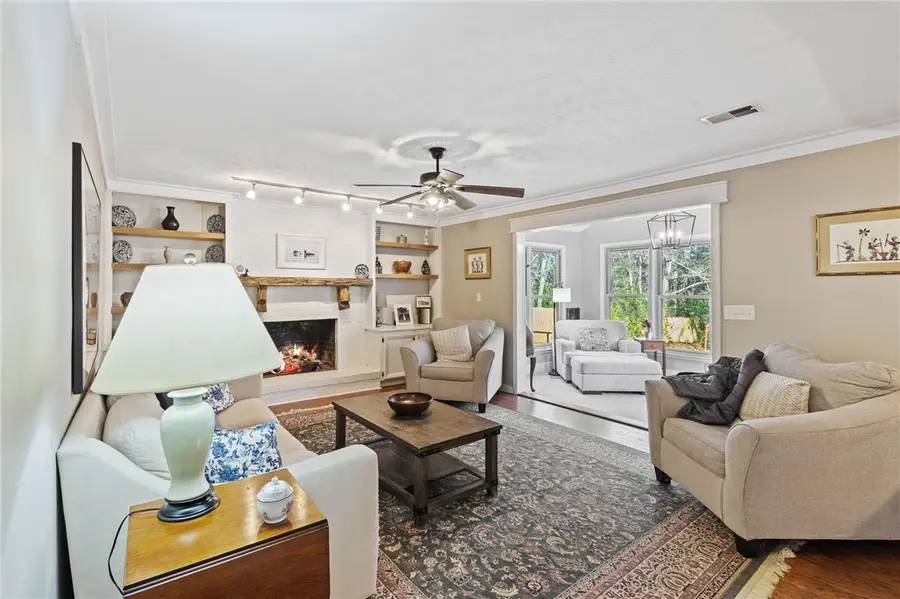 501 19th Avenue Sw, Lanett, AL 36863 - Image #2