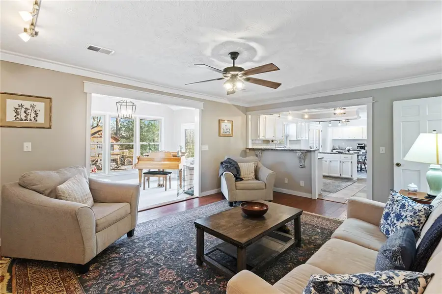 501 19th Avenue Sw, Lanett, AL 36863 - Image #3