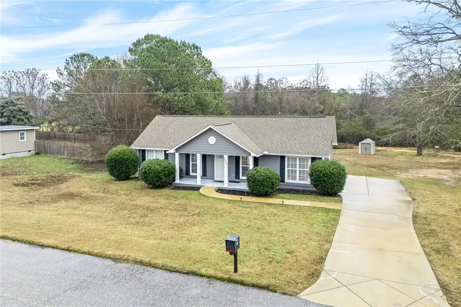 131 Lee Road 620, Auburn, AL 36832 - Image #2