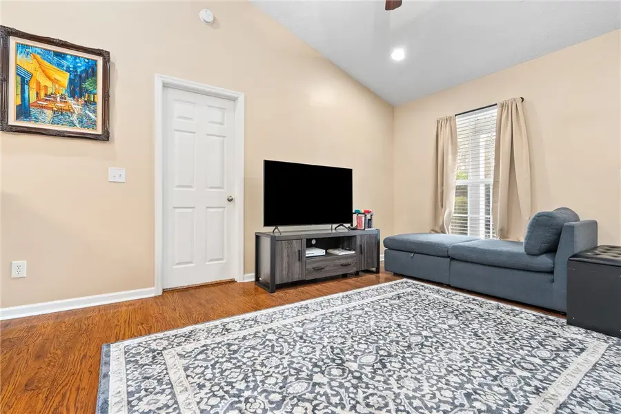 131 Lee Road 620, Auburn, AL 36832 - Image #3