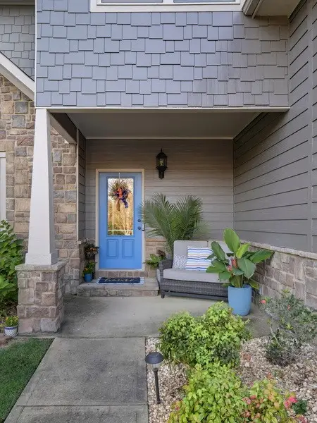 176 Solamere Lane, Auburn, AL 36832