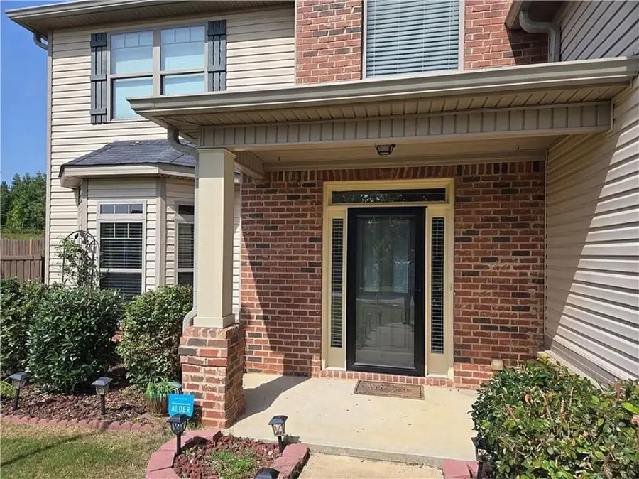 28 Springwood Drive, Phenix City, AL 36870 - Image #2