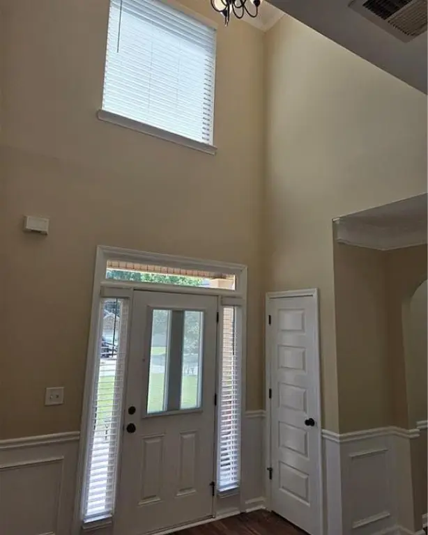 28 Springwood Drive, Phenix City, AL 36870 - Image #3