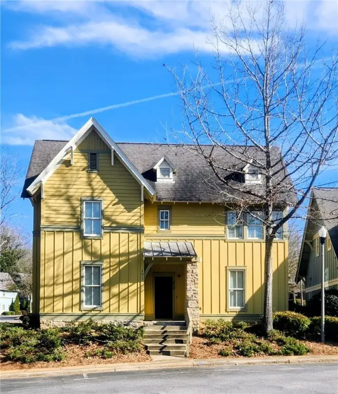 650 Dekalb Street #1017, Auburn, AL 36830 - Image #1