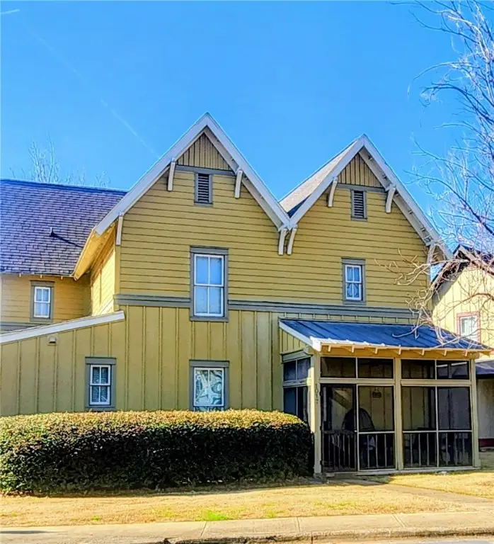 650 Dekalb Street #1017, Auburn, AL 36830 - Image #3