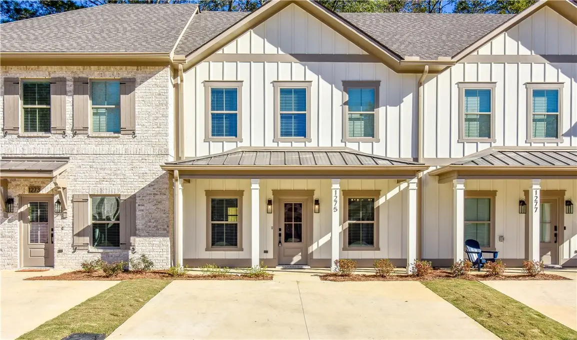 1275 Tigers Tail Trail, Auburn, AL 36832 - Image #1