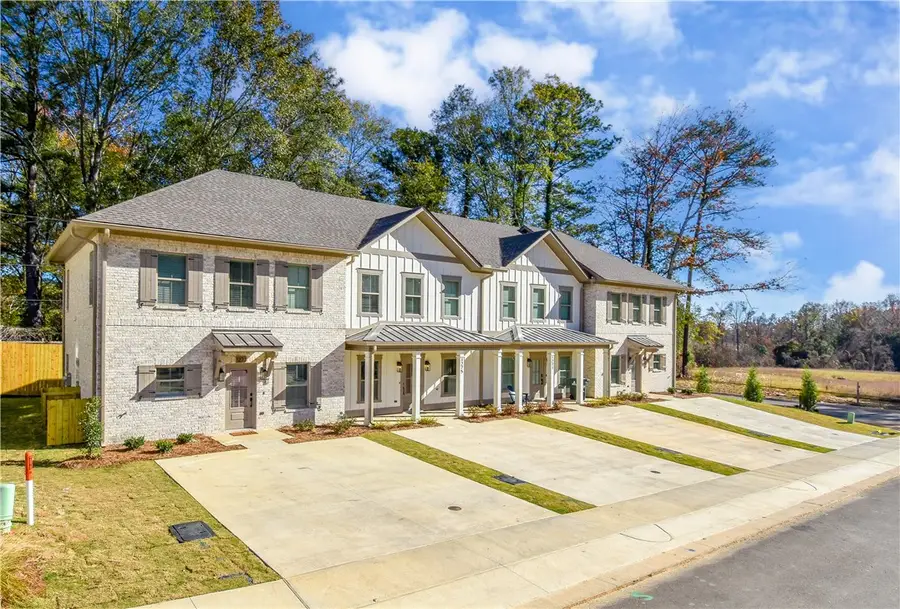 1275 Tigers Tail Trail, Auburn, AL 36832 - Image #3