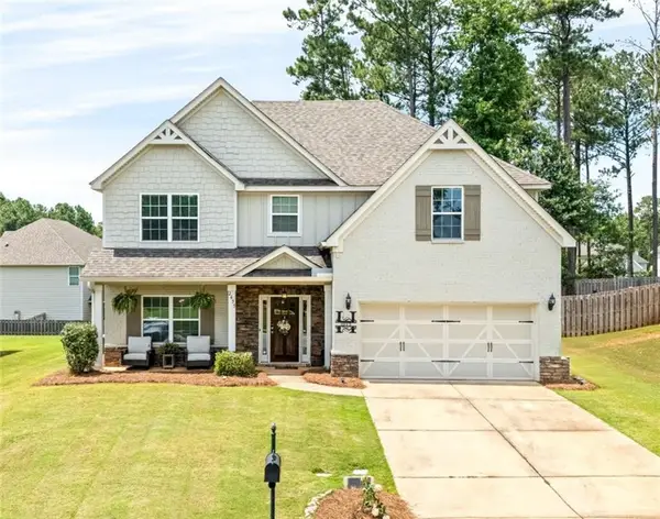 2655 Anderson Court, Auburn, AL 36832