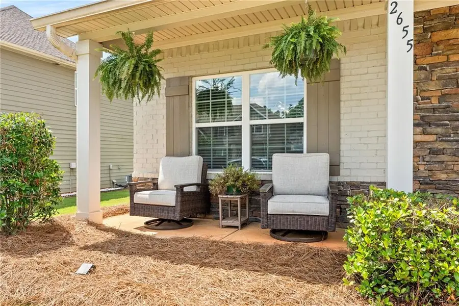 2655 Anderson Court, Auburn, AL 36832 - Image #2