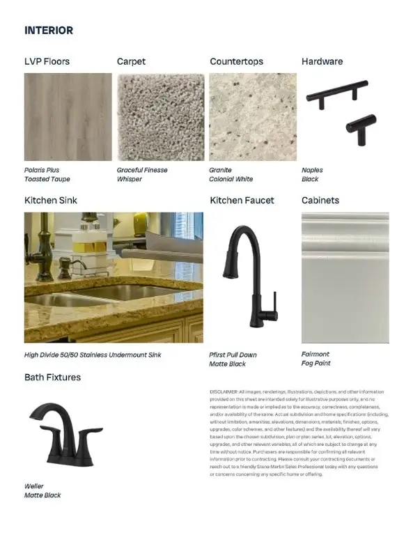 2009 Como Way, Opelika, AL 36804 - Image #3