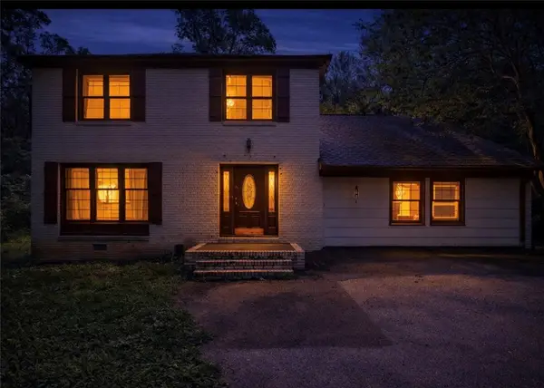 512 Sleepy Hollow Drive, Alexander City, AL 35010