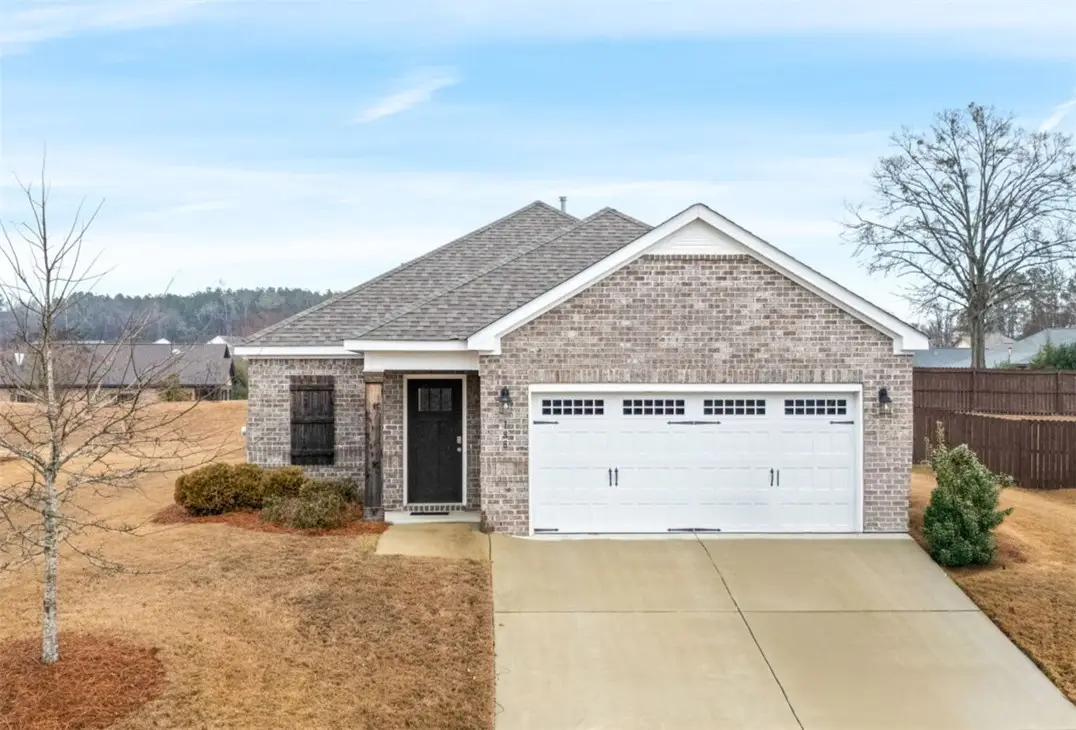 188 Blasted Rock Road, Auburn, AL 36830 - Image #1