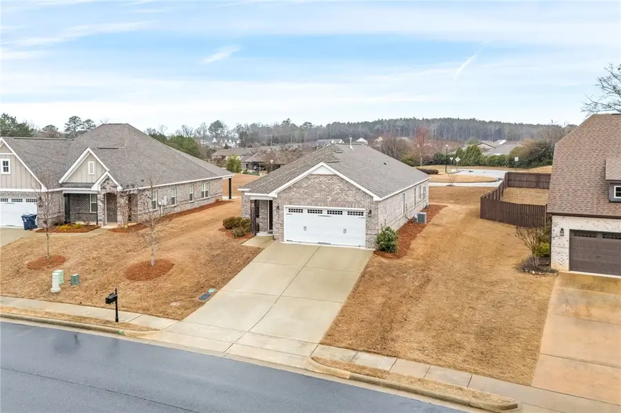 188 Blasted Rock Road, Auburn, AL 36830 - Image #2