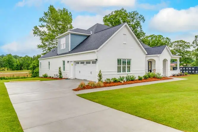 2804 Rainmaker Run Drive, Auburn, AL 36832 - Image #2