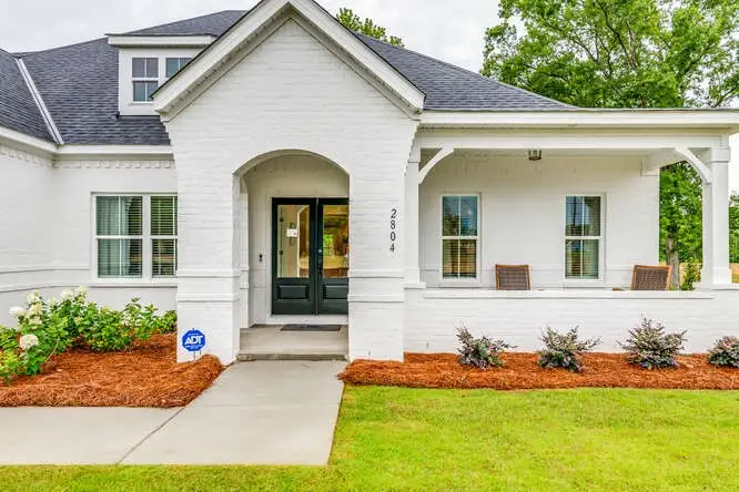 2804 Rainmaker Run Drive, Auburn, AL 36832 - Image #3