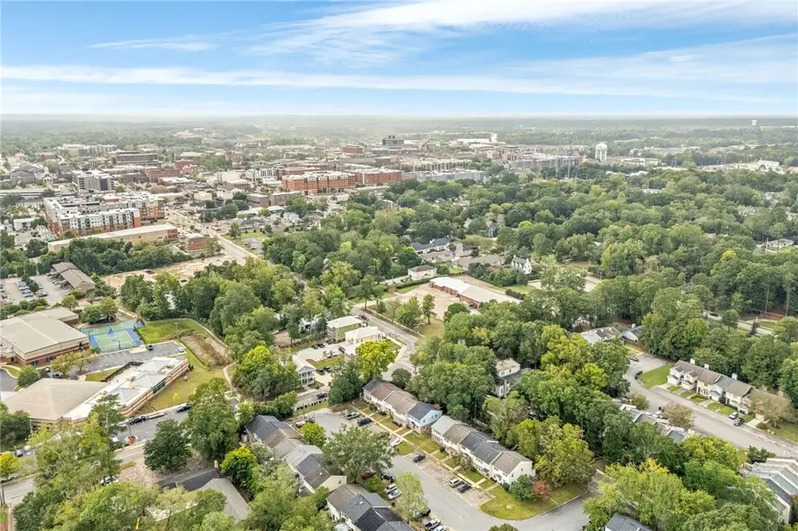 546 Oak Meadow Lane, Auburn, AL 36830 - Image #2