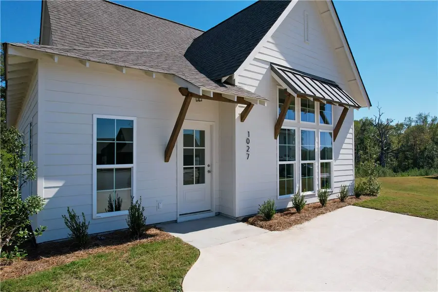 1027 Crossing Court E, Valley, AL 36854 - Image #3