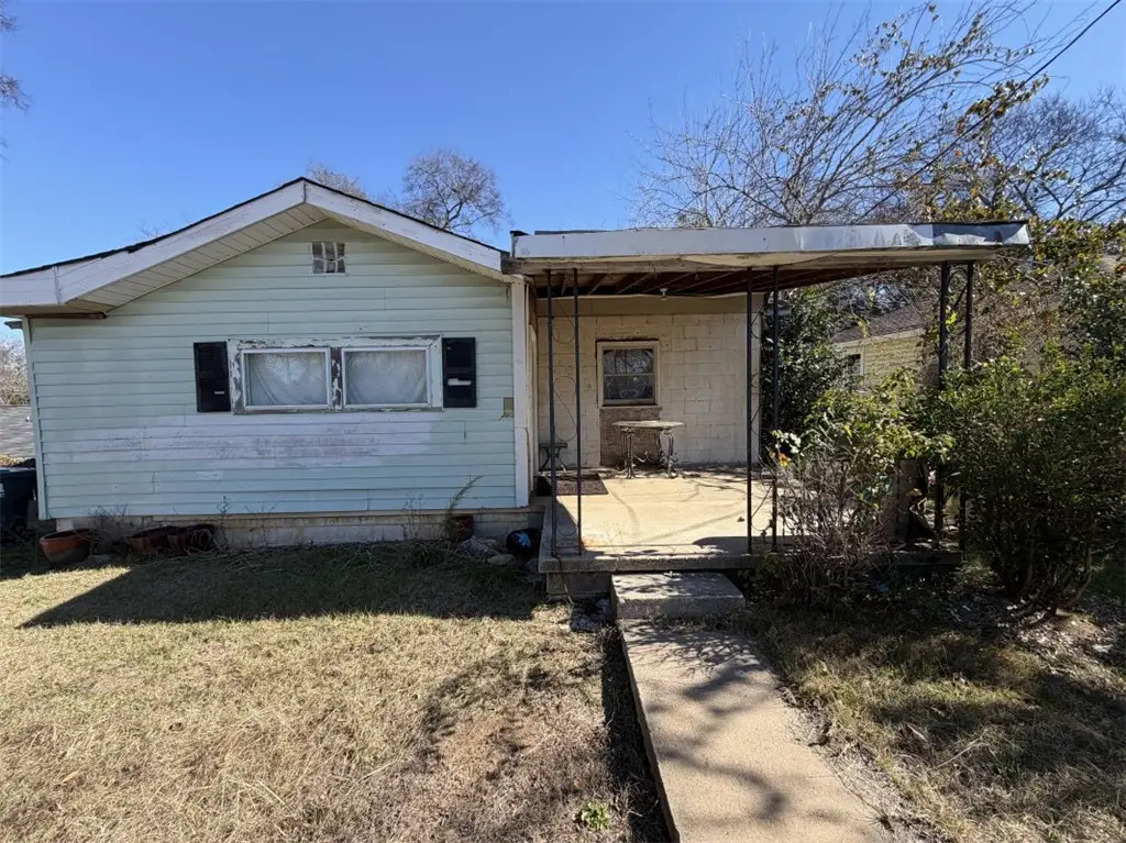 1232 13th Avenue, Phenix City, AL 36867 - Image #1