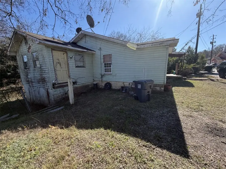 1232 13th Avenue, Phenix City, AL 36867 - Image #2