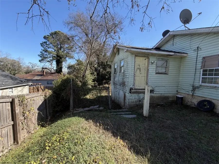 1232 13th Avenue, Phenix City, AL 36867 - Image #3