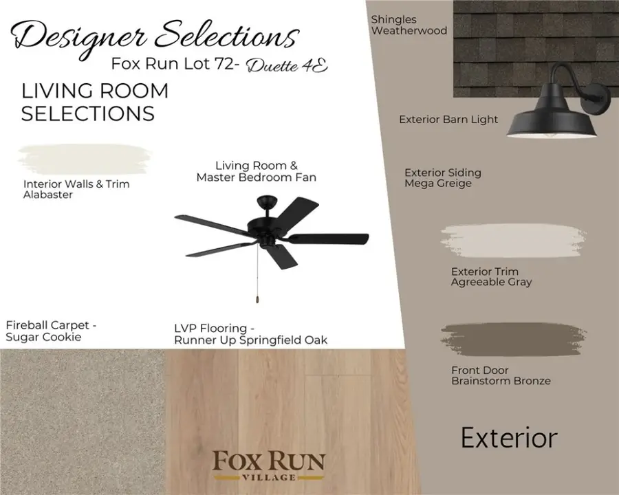 72 Forest Lane, Opelika, AL 36801 - Image #3