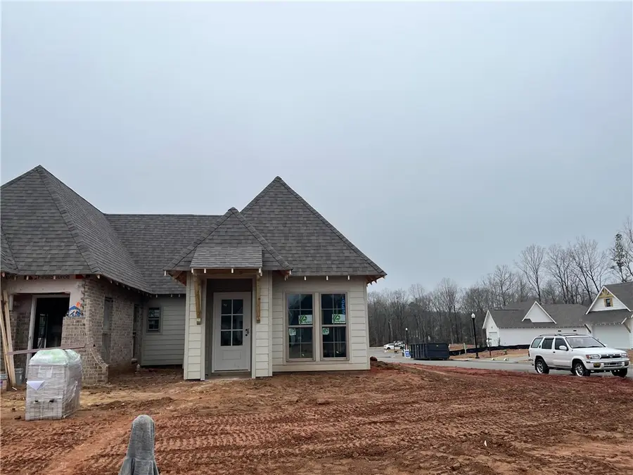 73 Forest Lane, Opelika, AL 36801 - Image #2