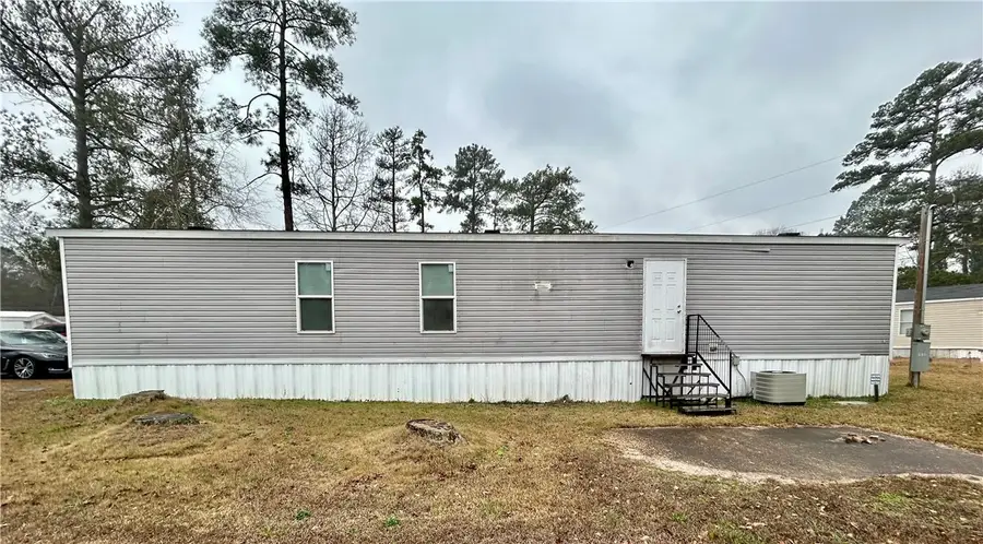 500 Crawford Road #305, Opelika, AL 36804 - Image #3