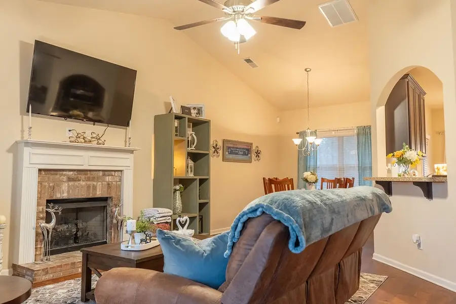 2712 Tara Court, Opelika, AL 36804 - Image #3