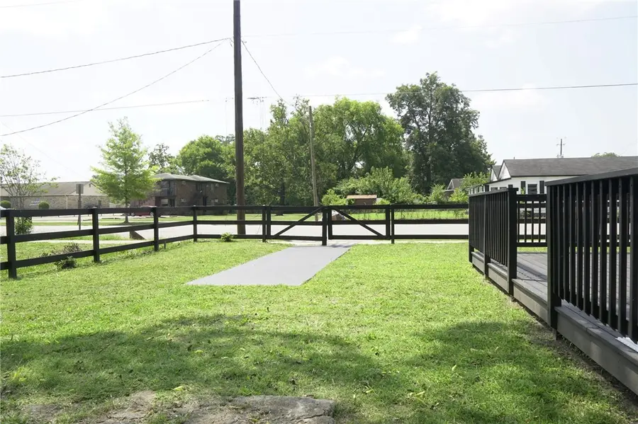 501 5th Street, Birmingham, AL 35204 - Image #2