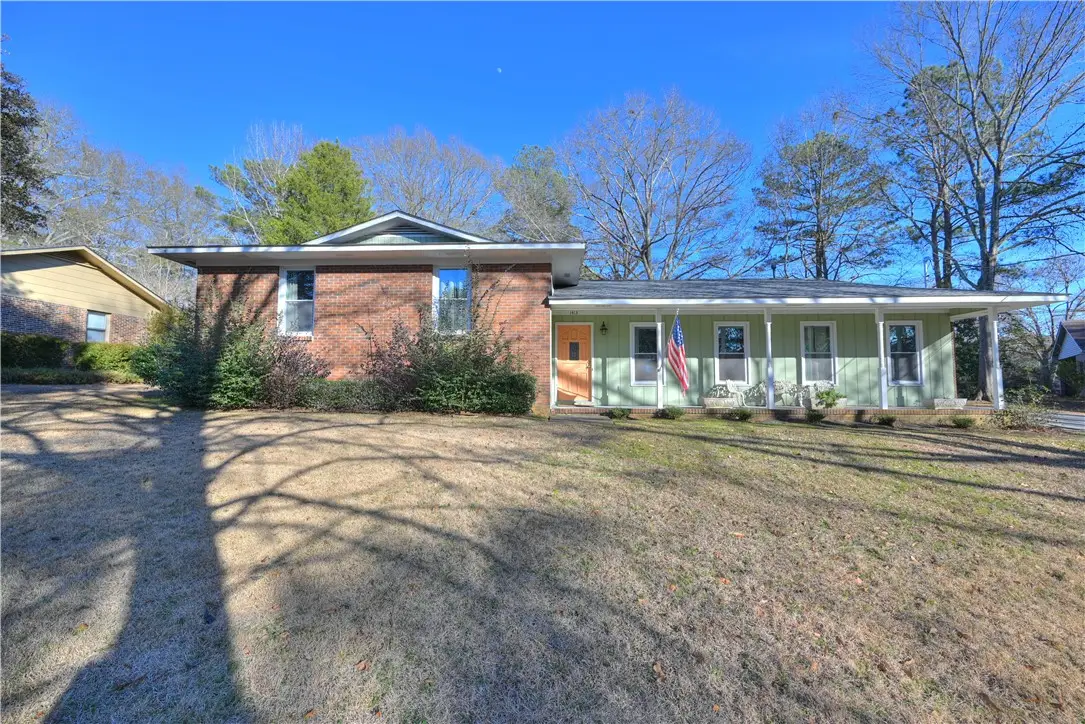 1413 Azalea Drive, Auburn, AL 36830 - Image #1