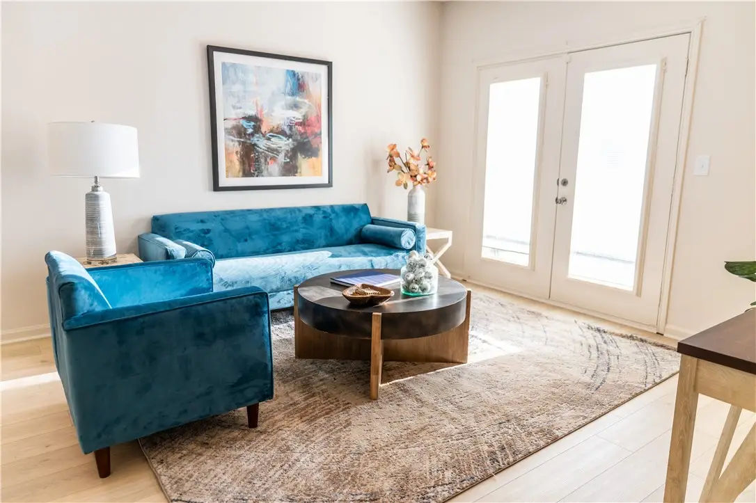 3297 S College Street #B104, Auburn, AL 36830 - #1