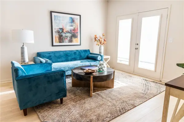 3297 S College Street #B104, Auburn, AL 36830