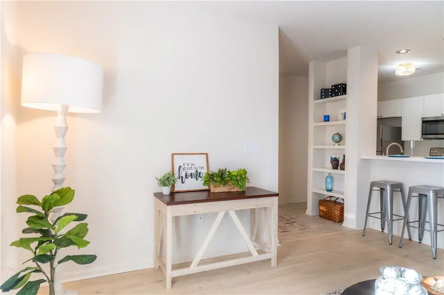 3297 S College Street #B104, Auburn, AL 36830 - #3