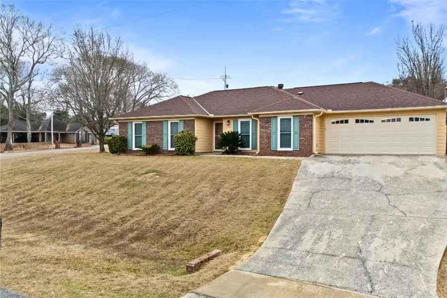 21 Lee Road 547, Phenix City, AL 36870 - Image #2