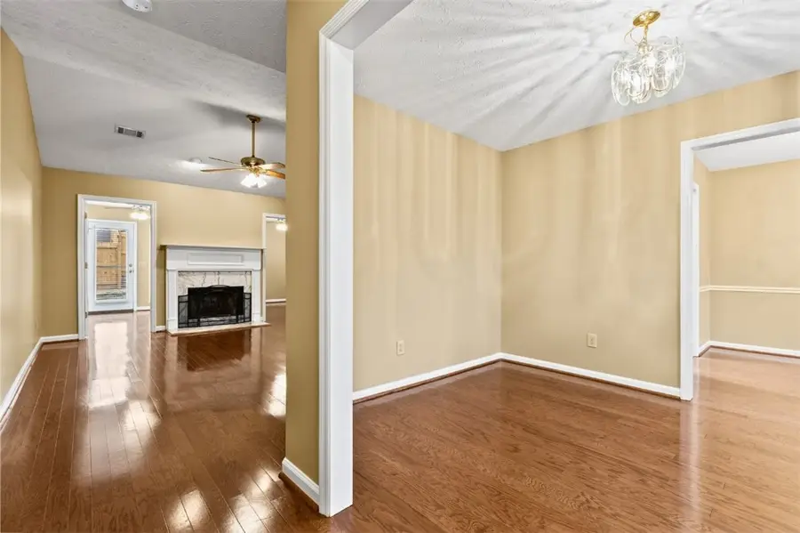 21 Lee Road 547, Phenix City, AL 36870 - Image #3