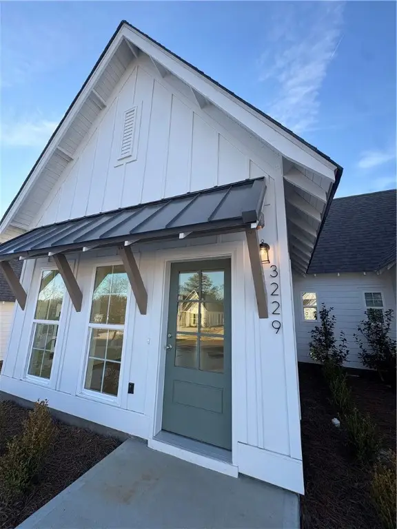 03229 Bradley Lane, Auburn, AL 36830 - Image #2