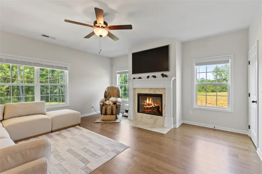 1306 Mcalpine Ridge, Auburn, AL 36830 - Image #3