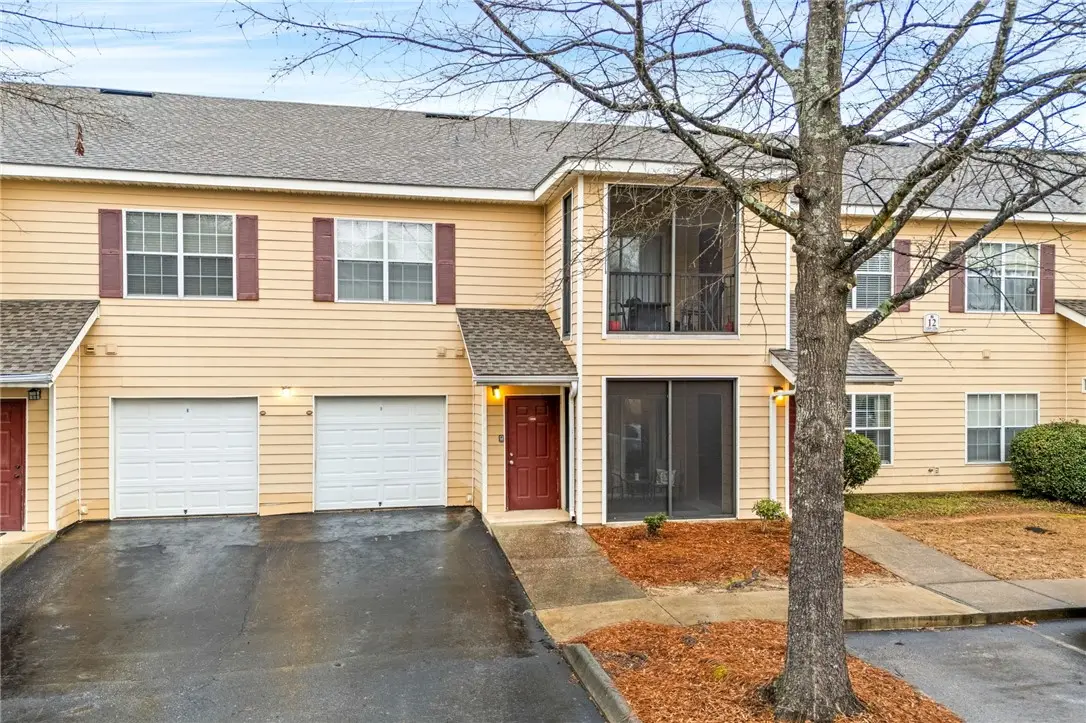 447 W Longleaf Drive #1206, Auburn, AL 36830 - Image #1