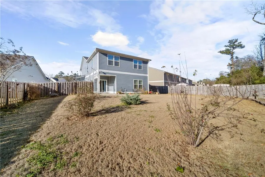 117 Wood Hill Drive, Smiths Station, AL 36877 - Image #3