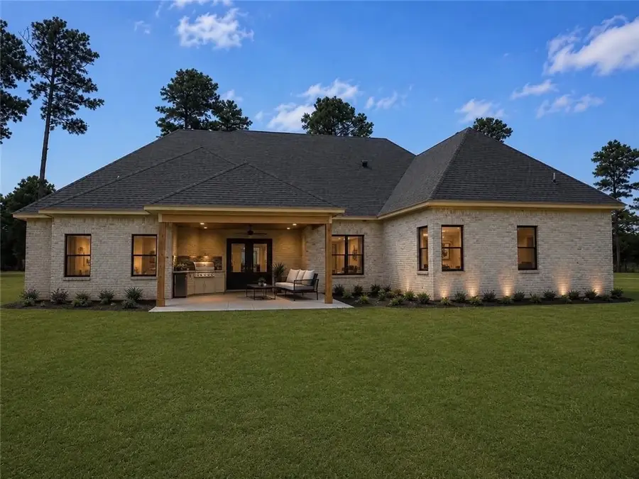 13100 Al Highway 51, Opelika, AL 36804 - #2