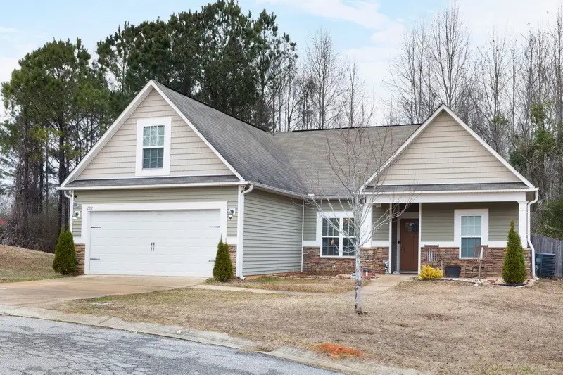 2212 Winding Oak Drive, Opelika, AL 36804 - Image #2