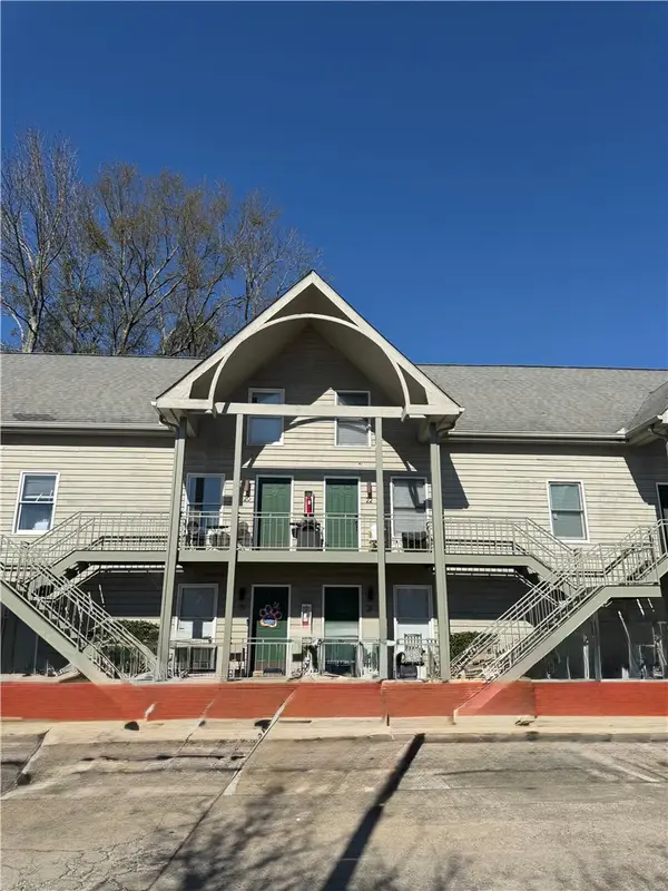 528 Genelda Avenue #19, Auburn, AL 36832