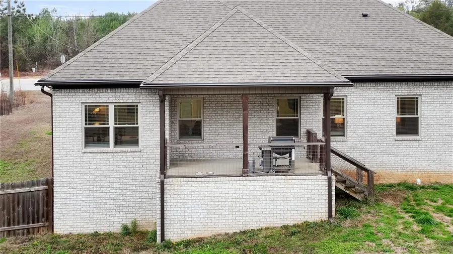 14253 Al Highway 51, Opelika, AL 36804 - Image #3